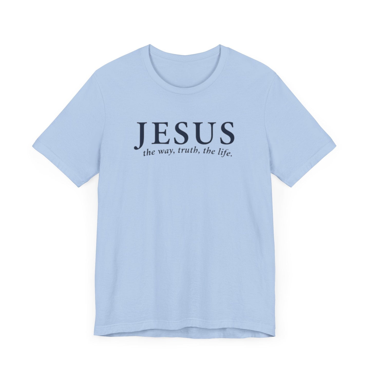 Divine Elegance T-Shirt