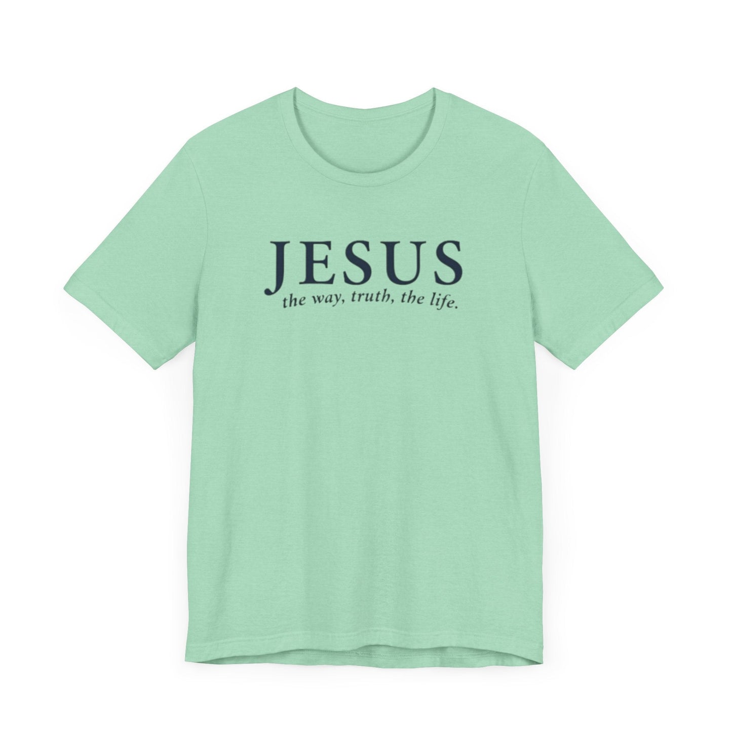 Divine Elegance T-Shirt