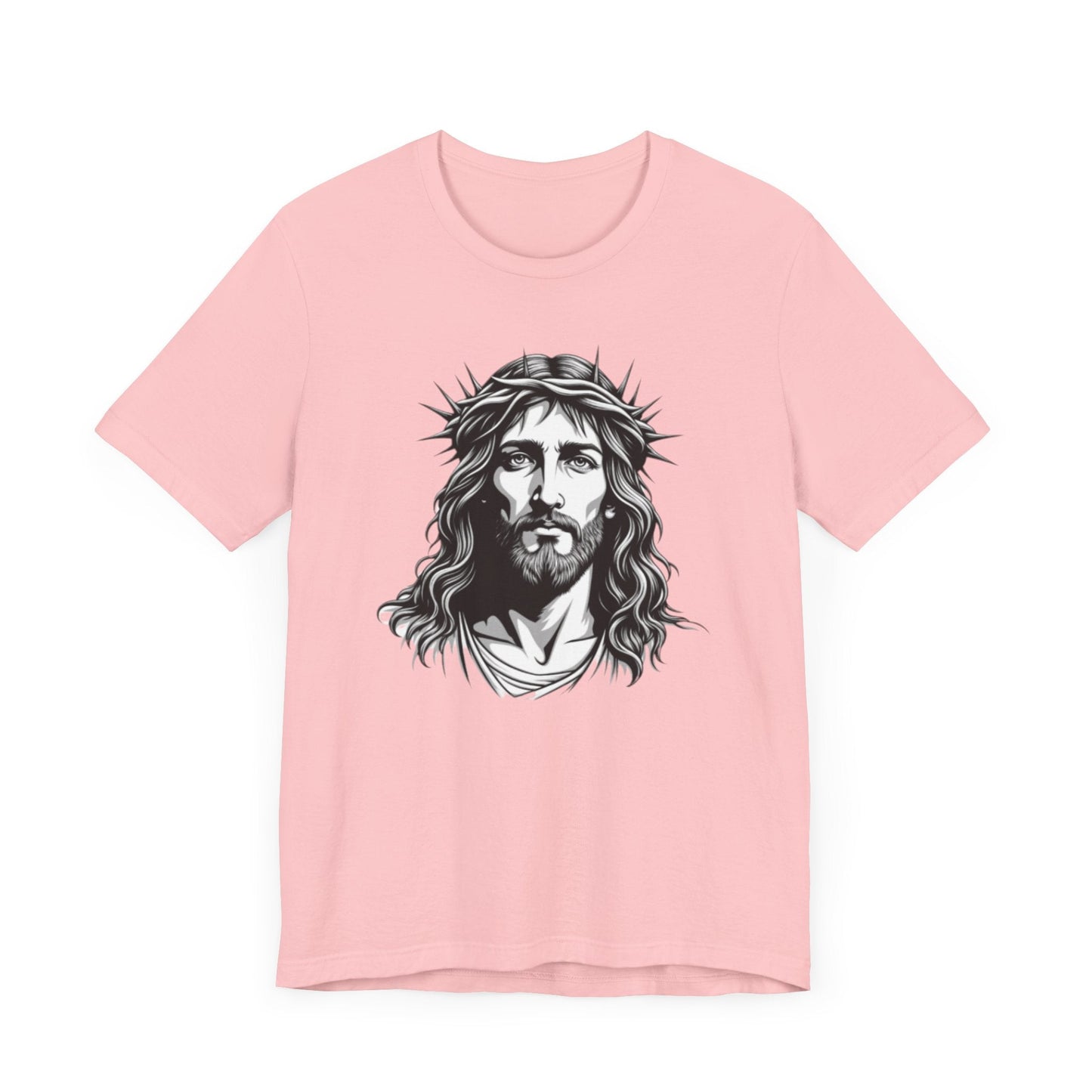Crown Of Thorns T-Shirt