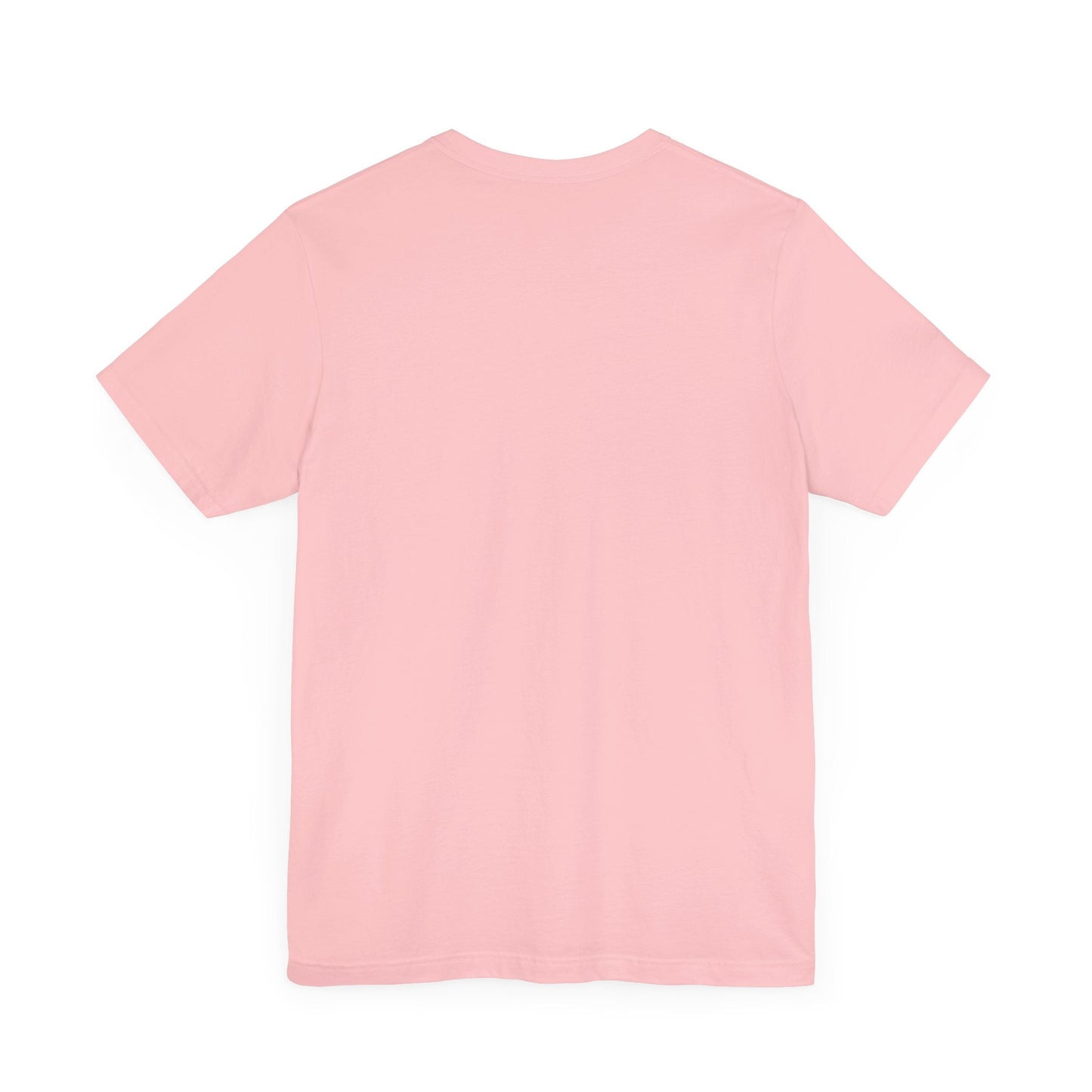 Blessed Design T-Shirt