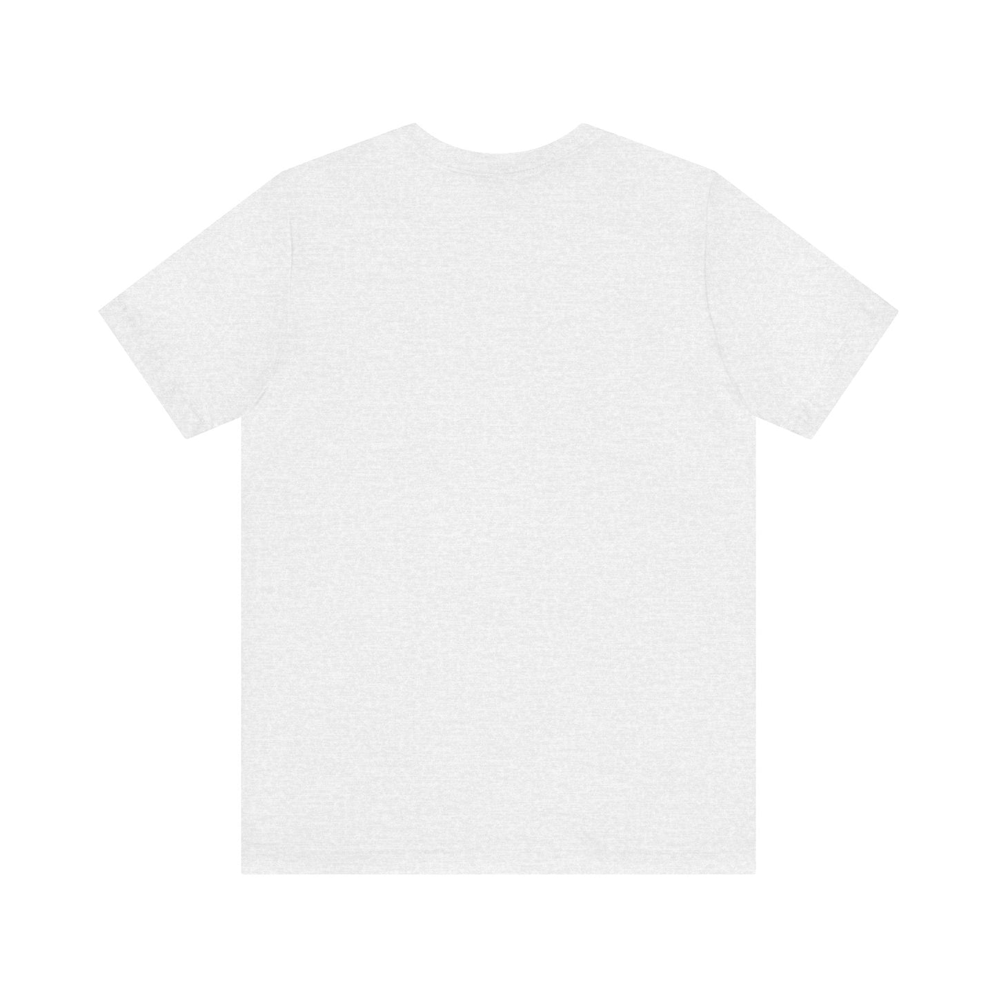 Botanical Peace T-Shirt