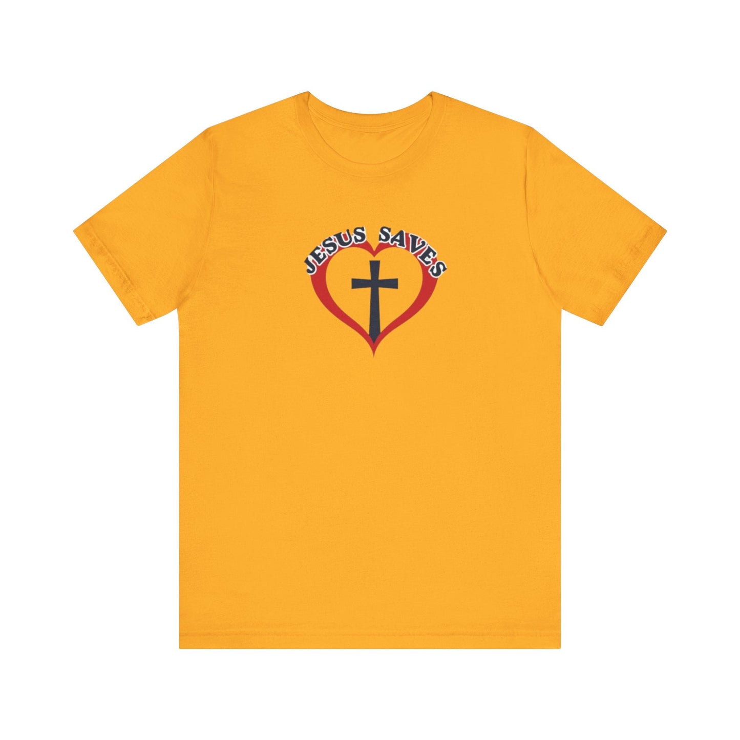 Divine Love T-Shirt