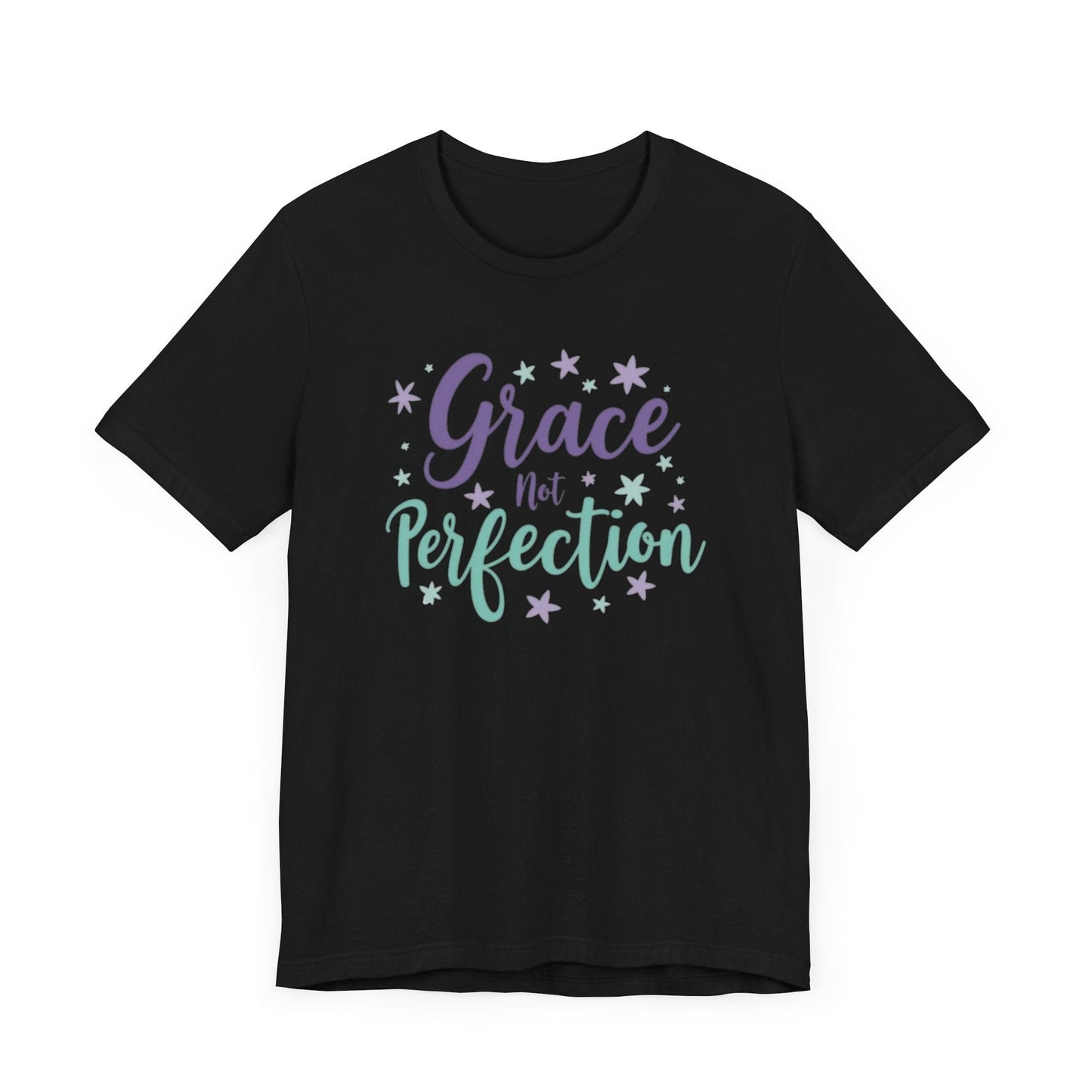 Graceful Vibes T-Shirt