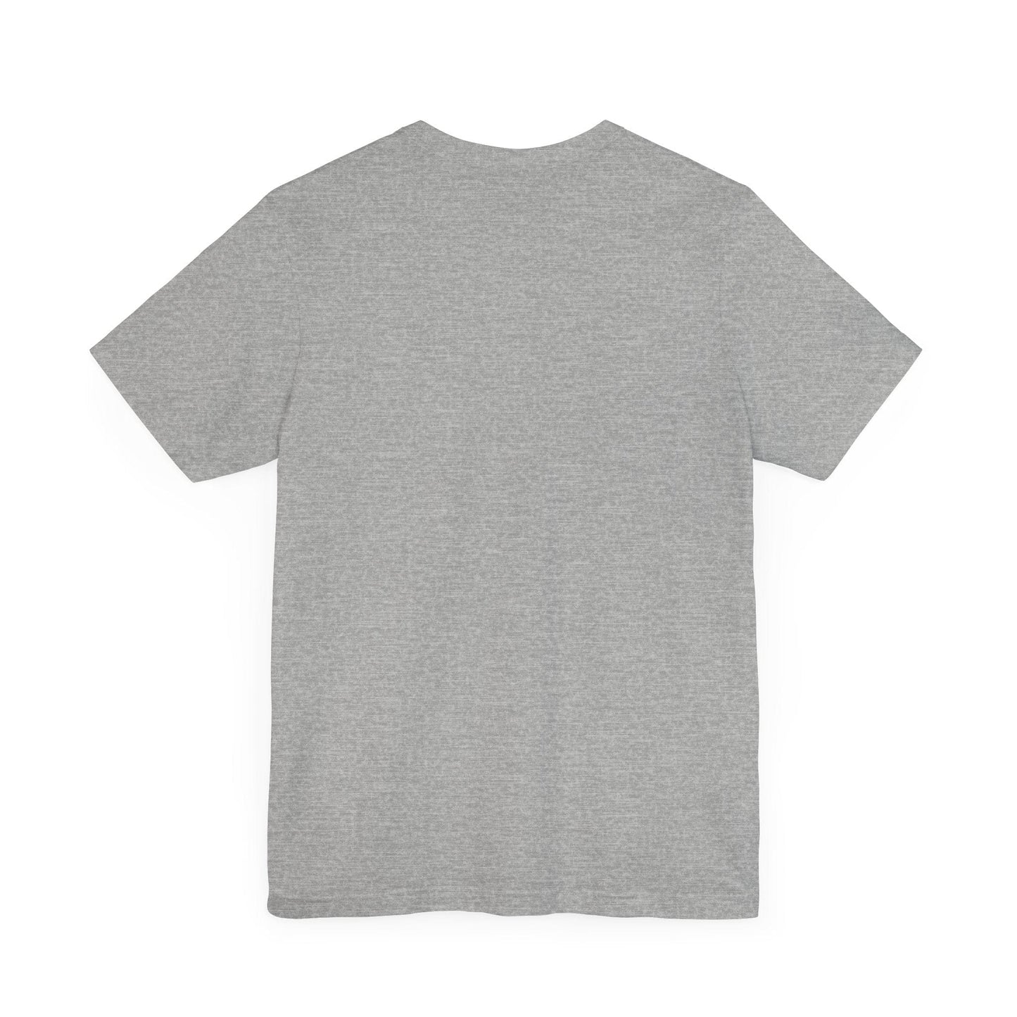 Bloom Love T-Shirt