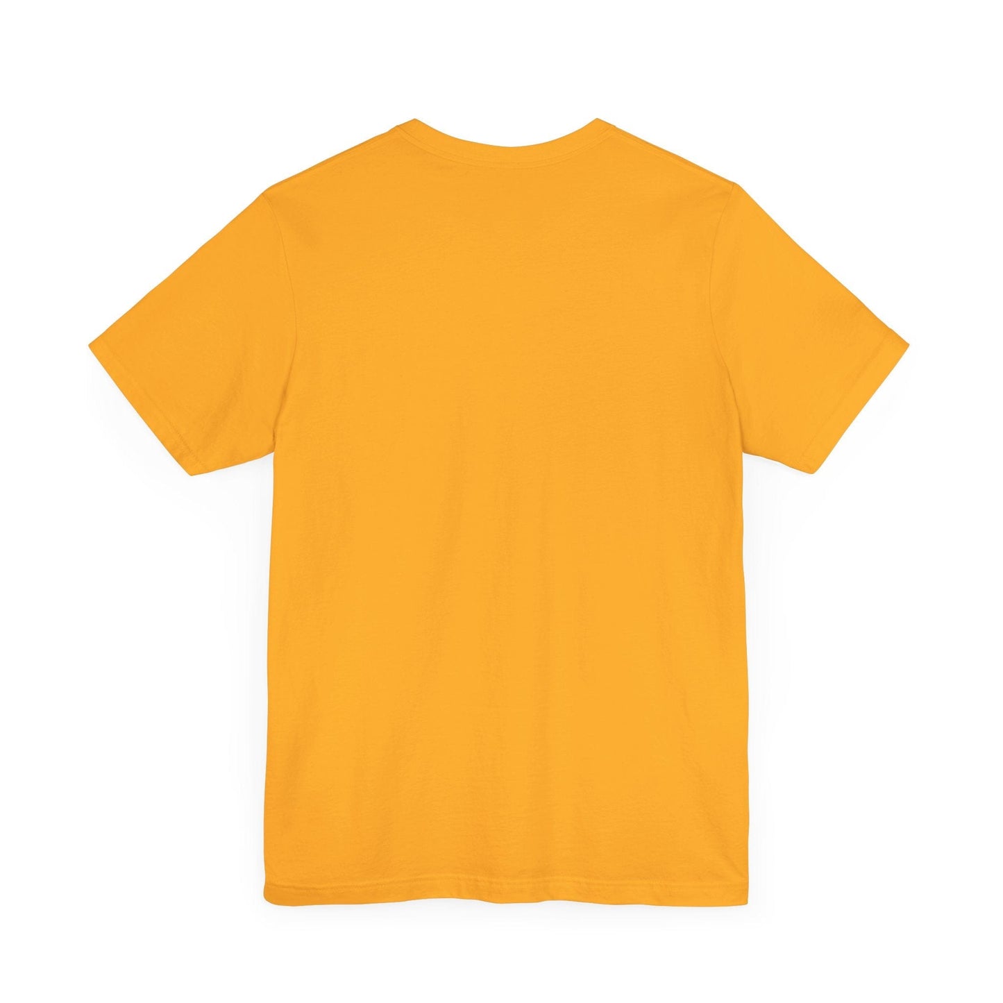 Blessed Design T-Shirt
