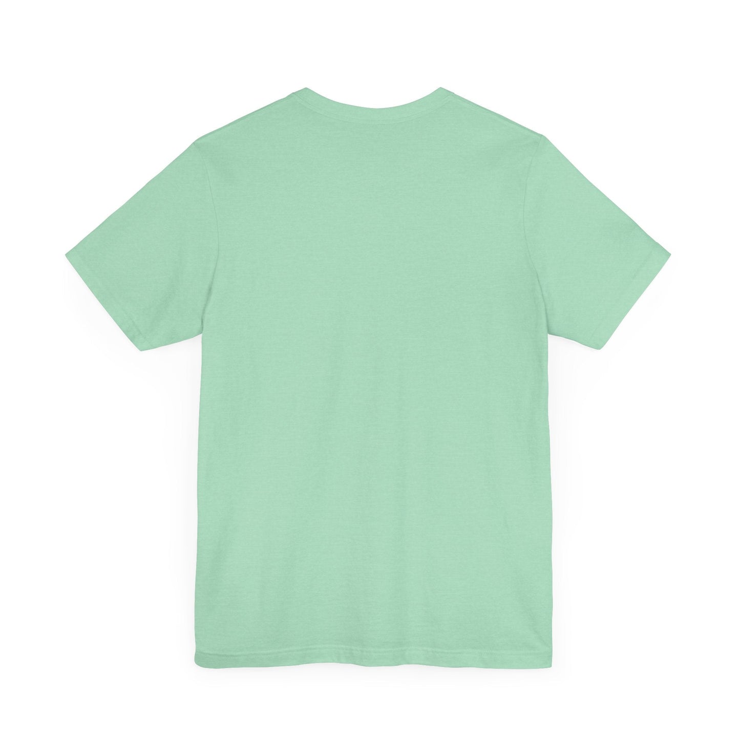 Divine Love T-Shirt