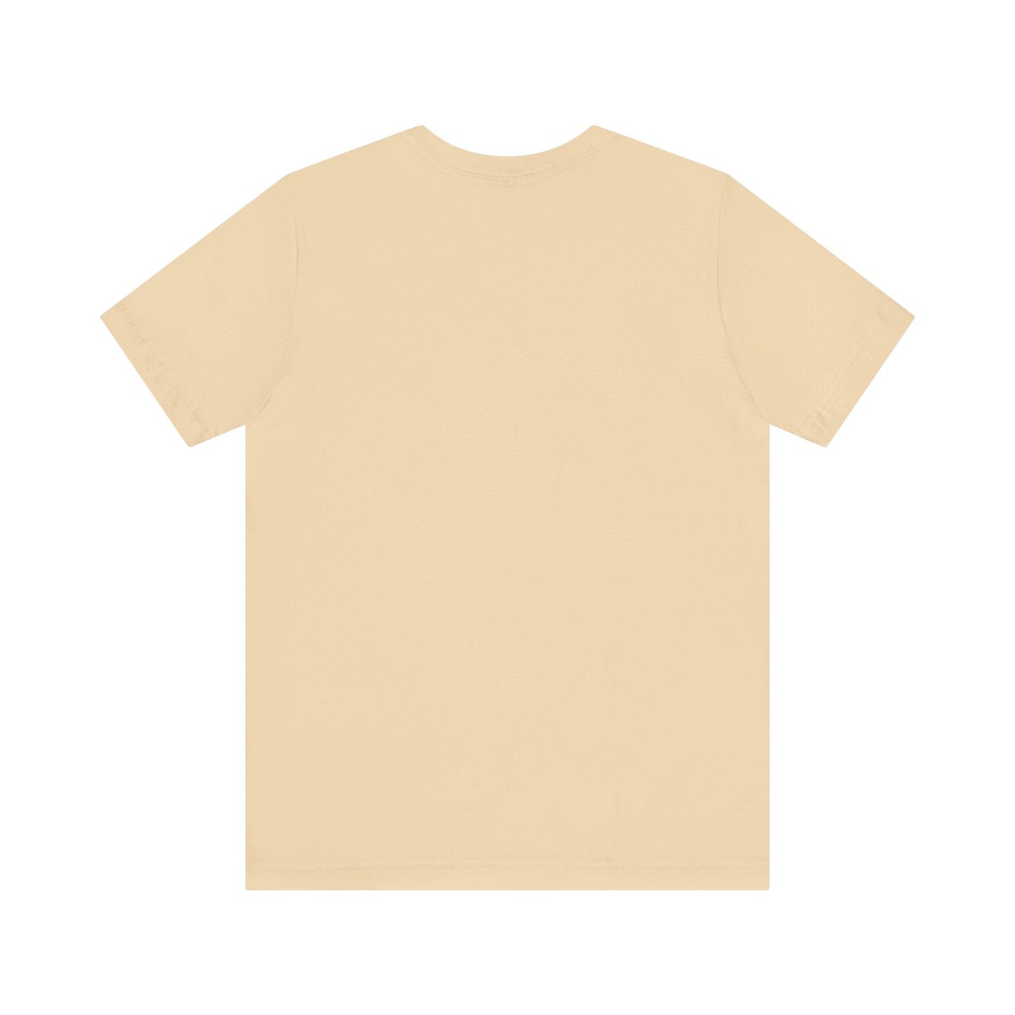 Divine Elegance T-Shirt