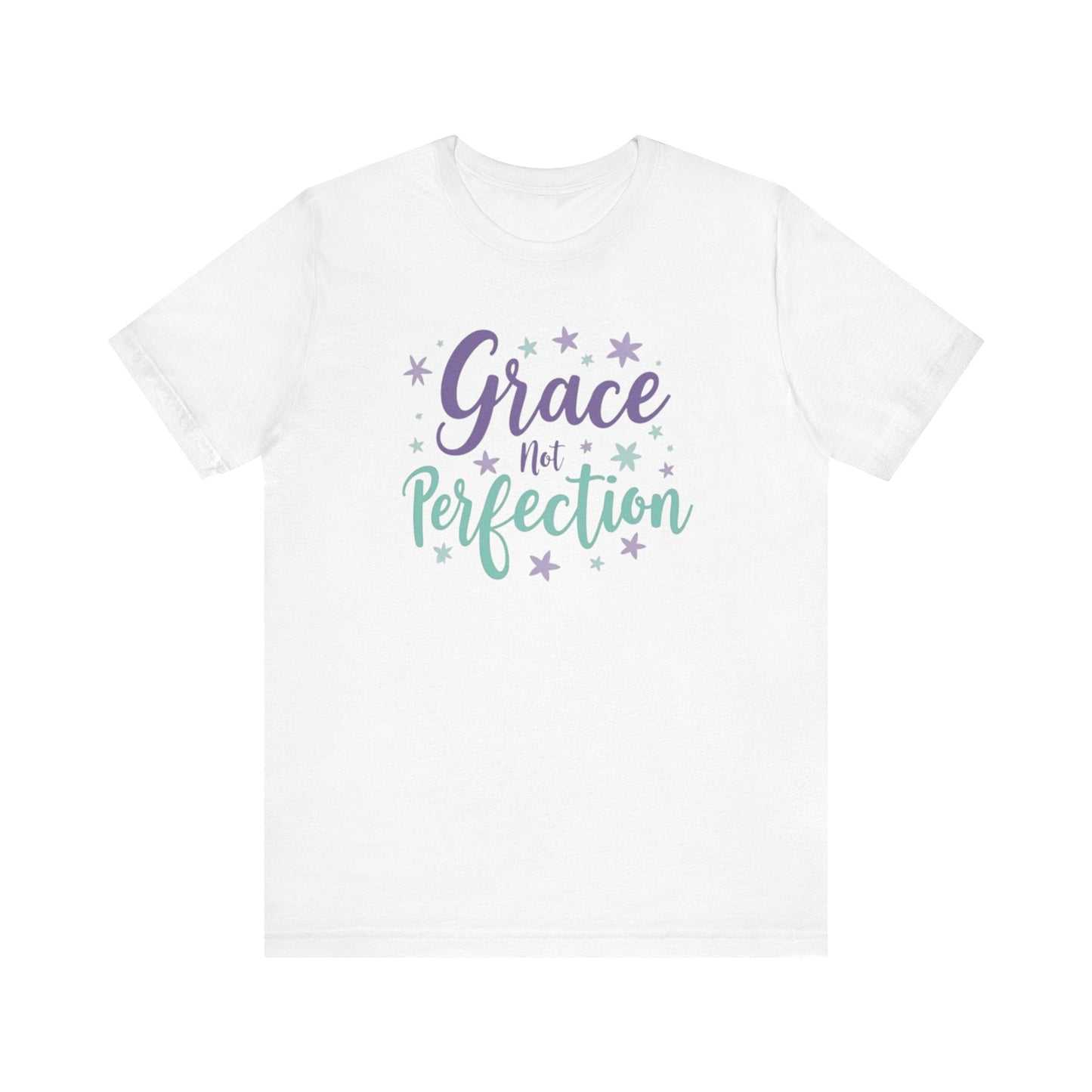 Graceful Vibes T-Shirt