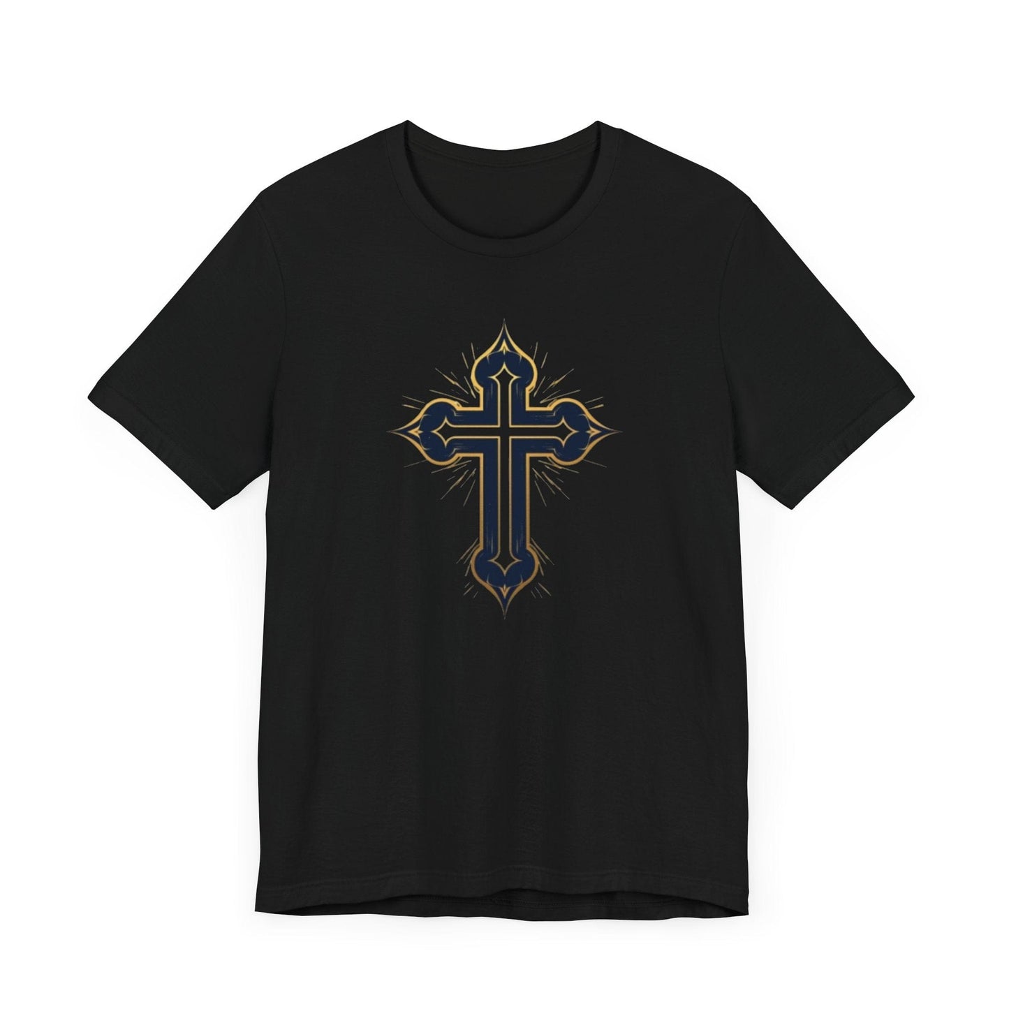 Divine Elegance T-Shirt