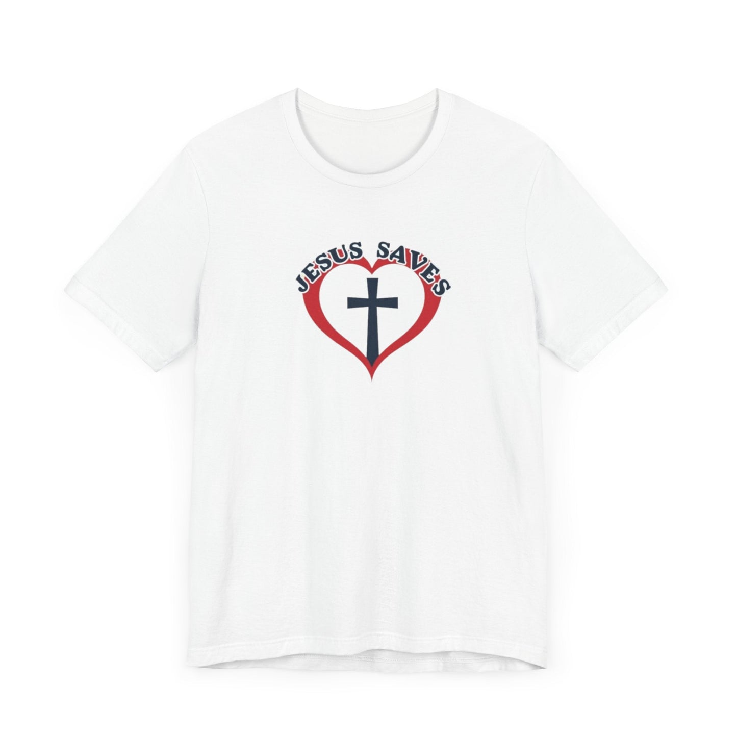 Divine Love T-Shirt