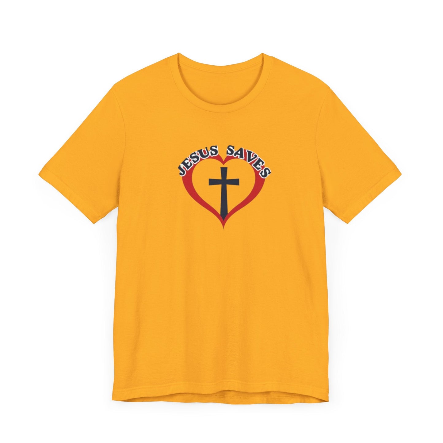 Divine Love T-Shirt