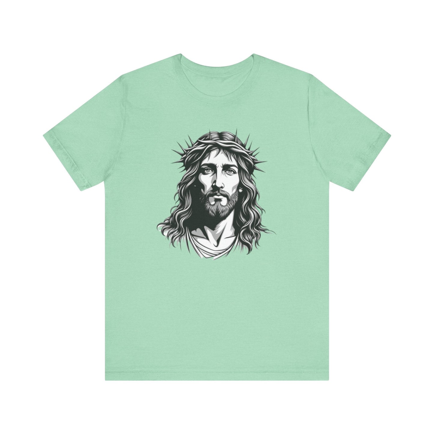 Crown Of Thorns T-Shirt