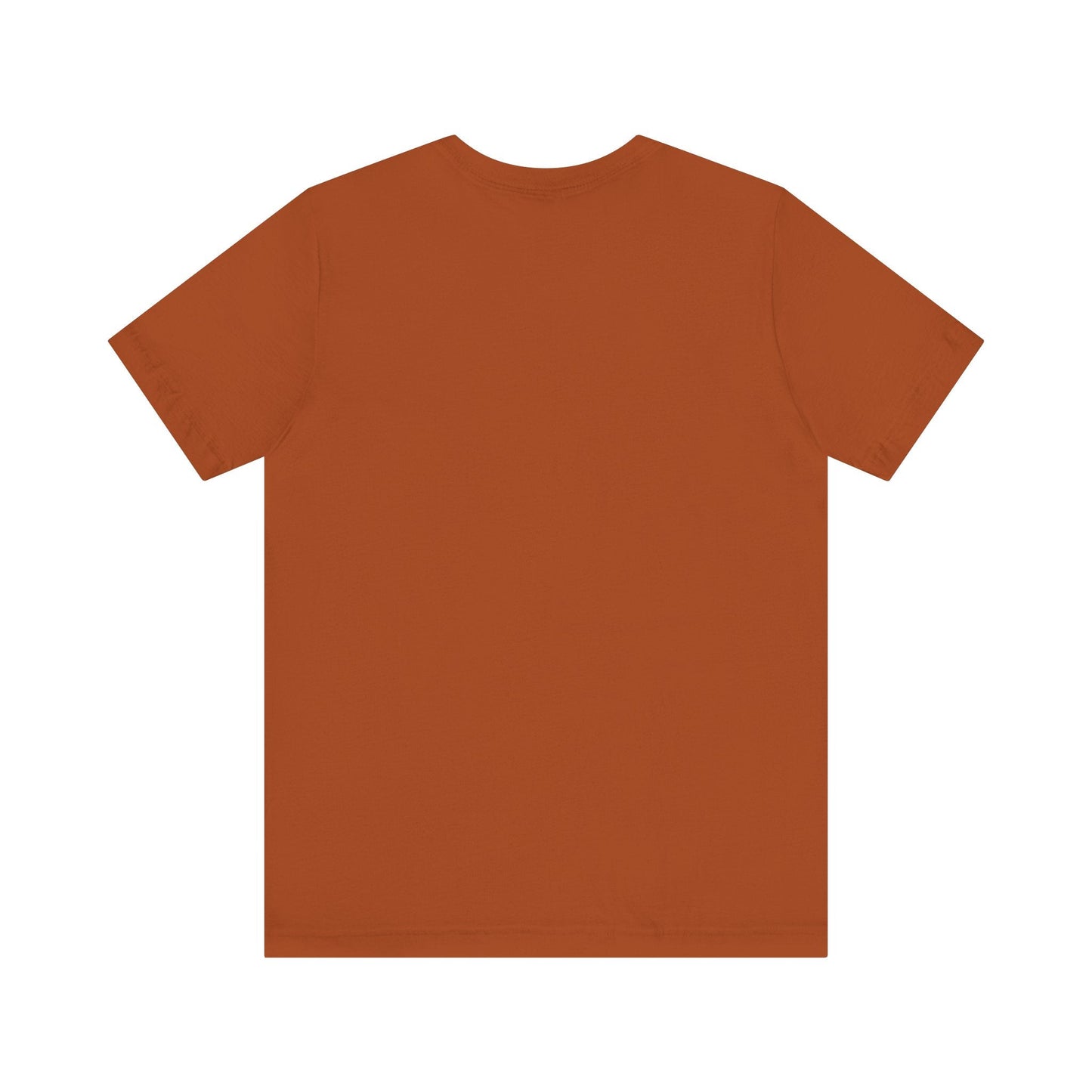 Divine Butterfly T-Shirt