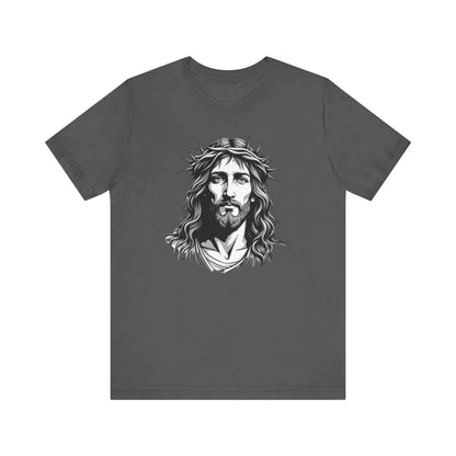 Crown Of Thorns T-Shirt