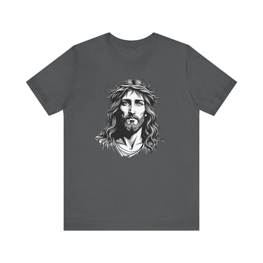 Crown Of Thorns T-Shirt