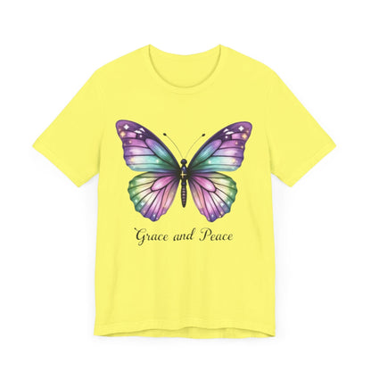 Serene Flight T-Shirt