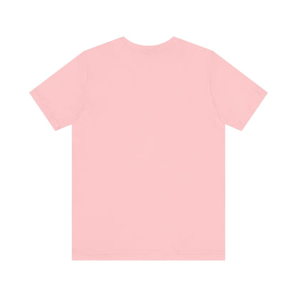 Bloom Love T-Shirt