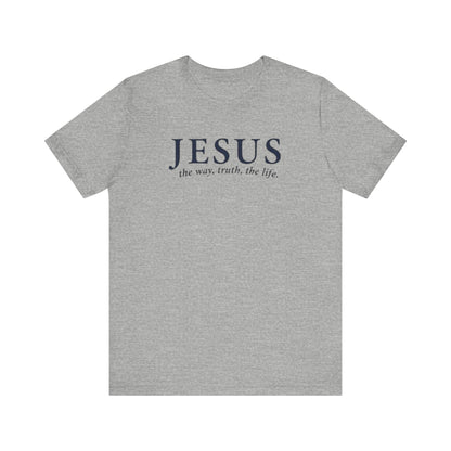 Divine Elegance T-Shirt