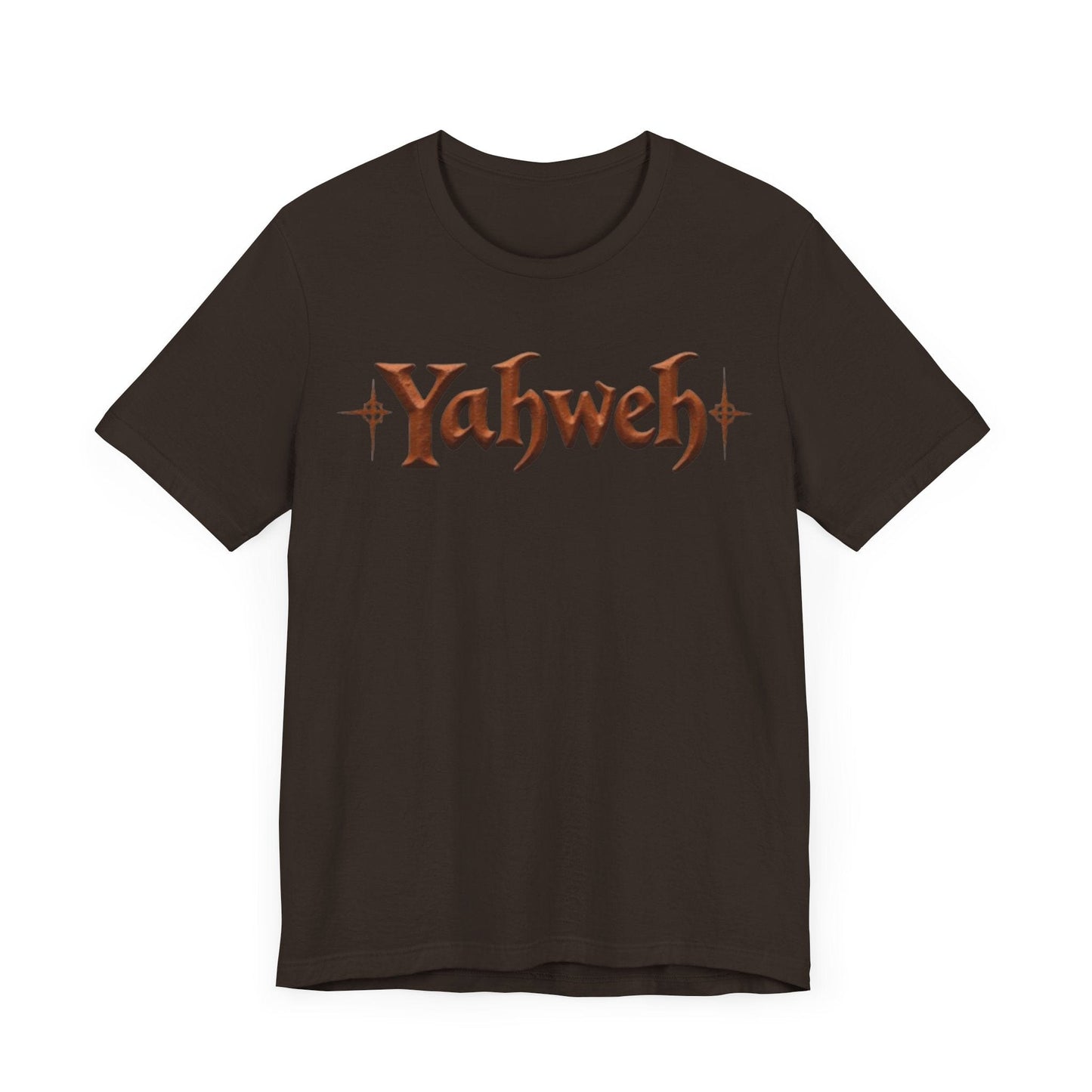Ancient Reverence T-Shirt
