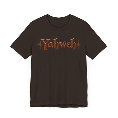 Ancient Reverence T-Shirt