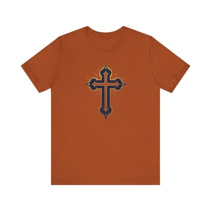 Divine Elegance T-Shirt