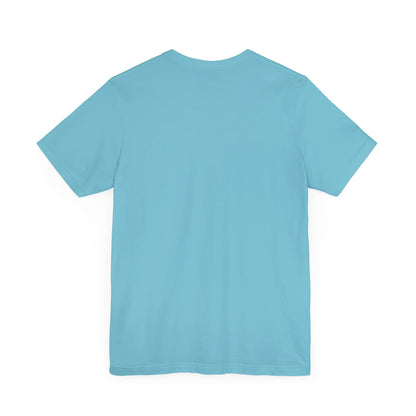 Divine Love T-Shirt
