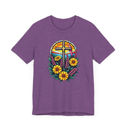 Meadow Faith T-Shirt
