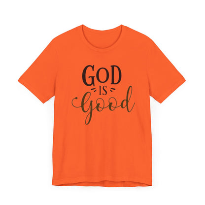 Divine Elegance T-Shirt