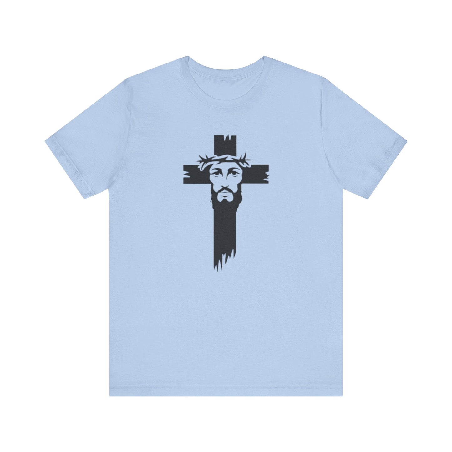 Faithful Fusion T-Shirt