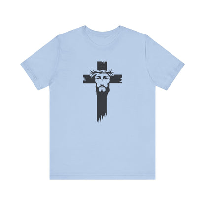 Faithful Fusion T-Shirt