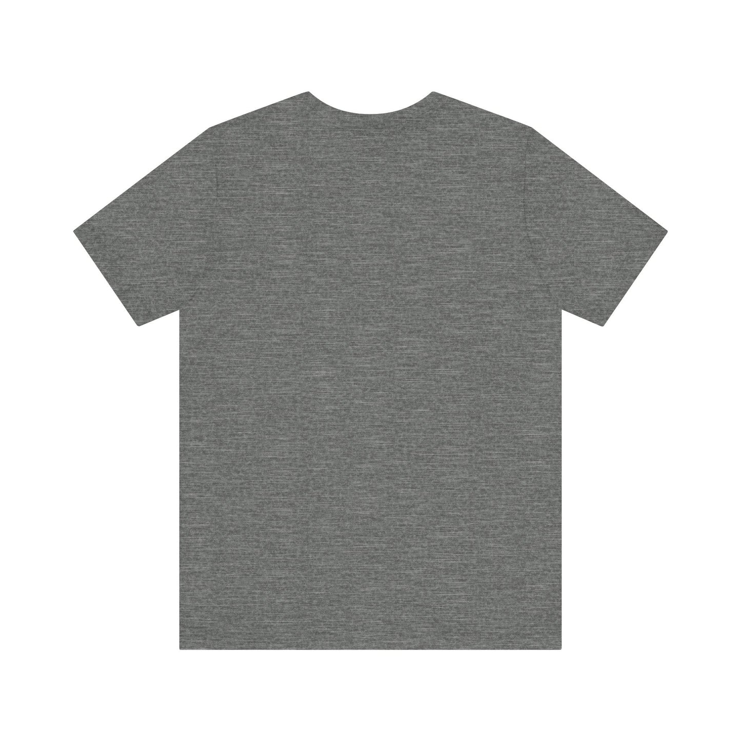 Lakeside Serenity T-Shirt