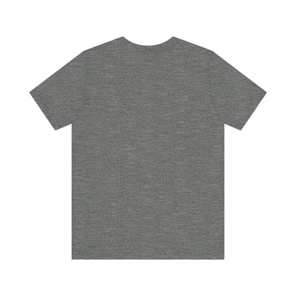 Lakeside Serenity T-Shirt