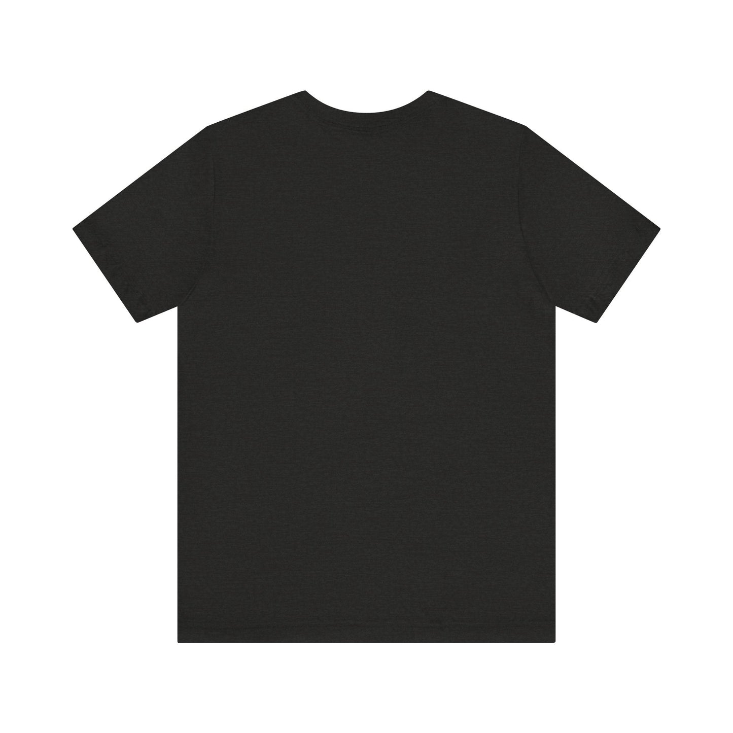 Peaceful Cascade T-Shirt