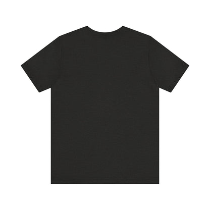 Peaceful Cascade T-Shirt