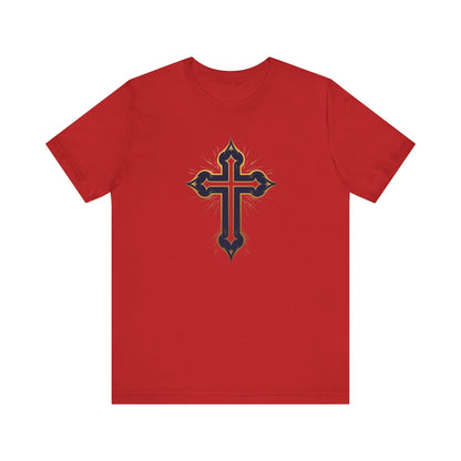 Divine Elegance T-Shirt