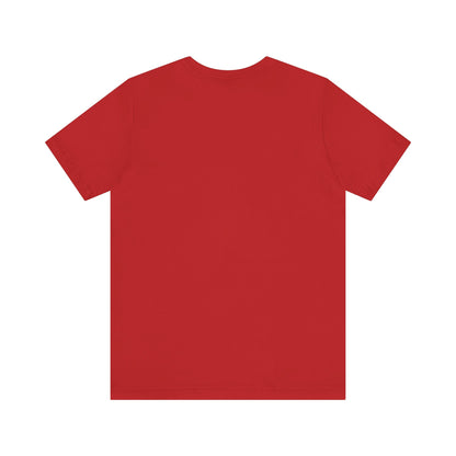 Divine Elegance T-Shirt