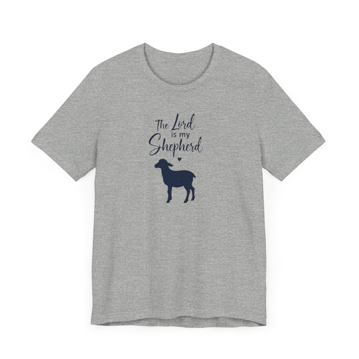 Shepherd Design T-Shirt