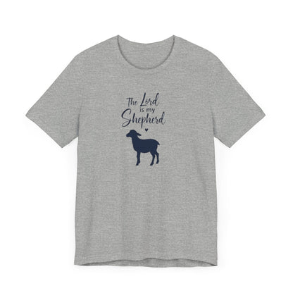 Shepherd Design T-Shirt