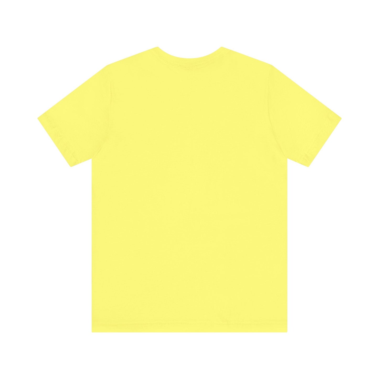 Divine Elegance T-Shirt