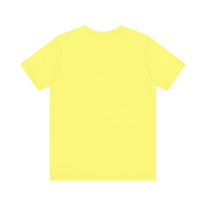 Divine Elegance T-Shirt