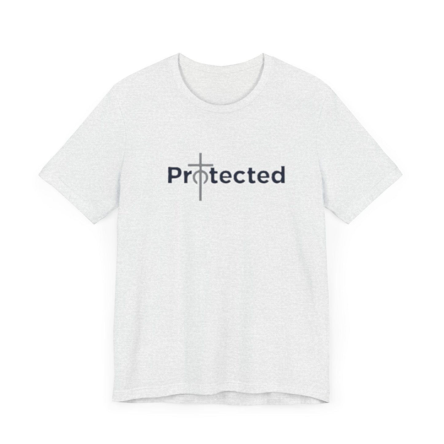 Modern Protection T-Shirt
