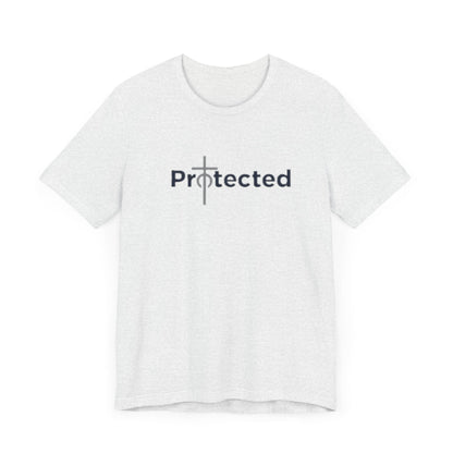 Modern Protection T-Shirt