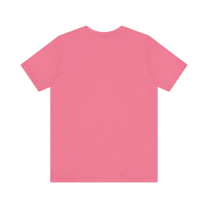 Divine Love T-Shirt