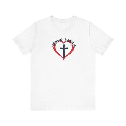Divine Love T-Shirt