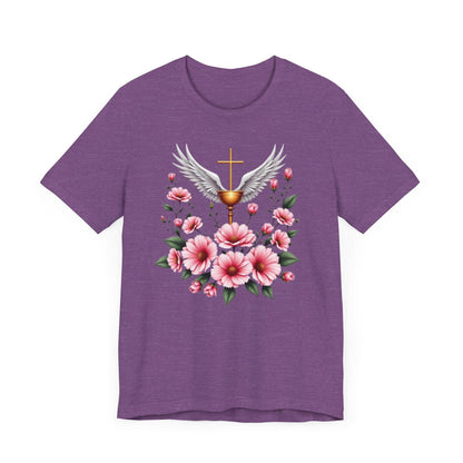 Ethereal Garden T-Shirt