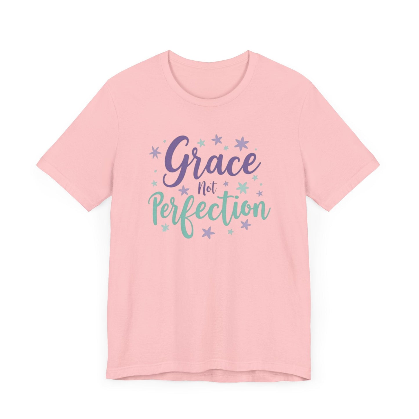 Graceful Vibes T-Shirt