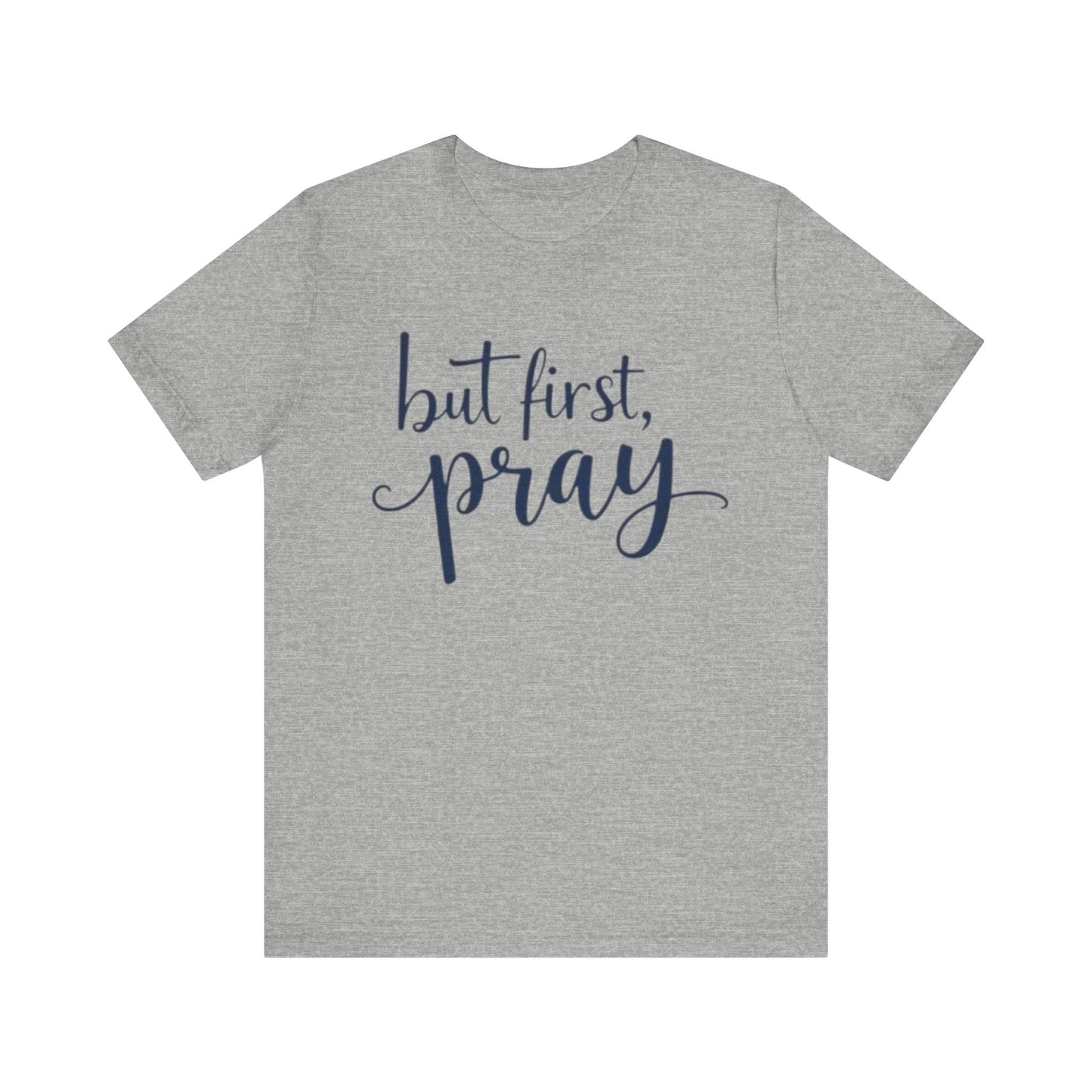 Pray Design T-Shirt