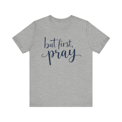 Pray Design T-Shirt