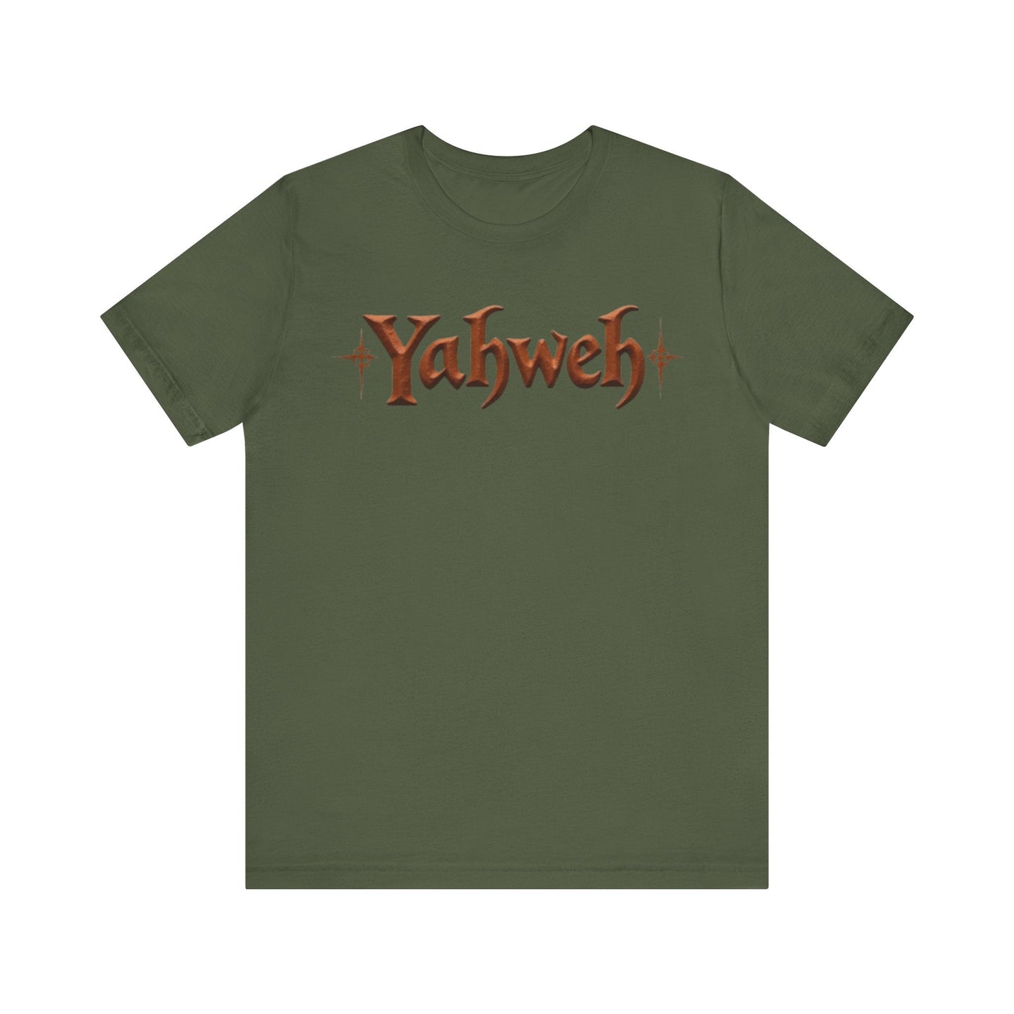 Ancient Reverence T-Shirt