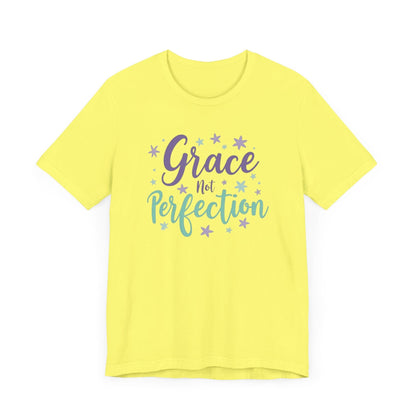 Graceful Vibes T-Shirt